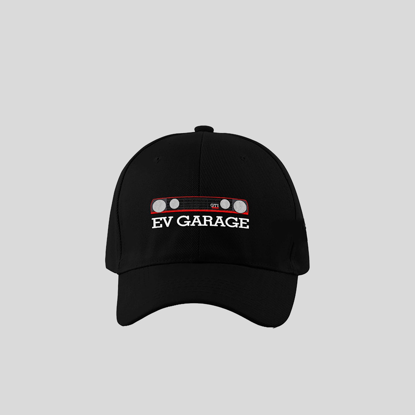 MK2 GTI HAT