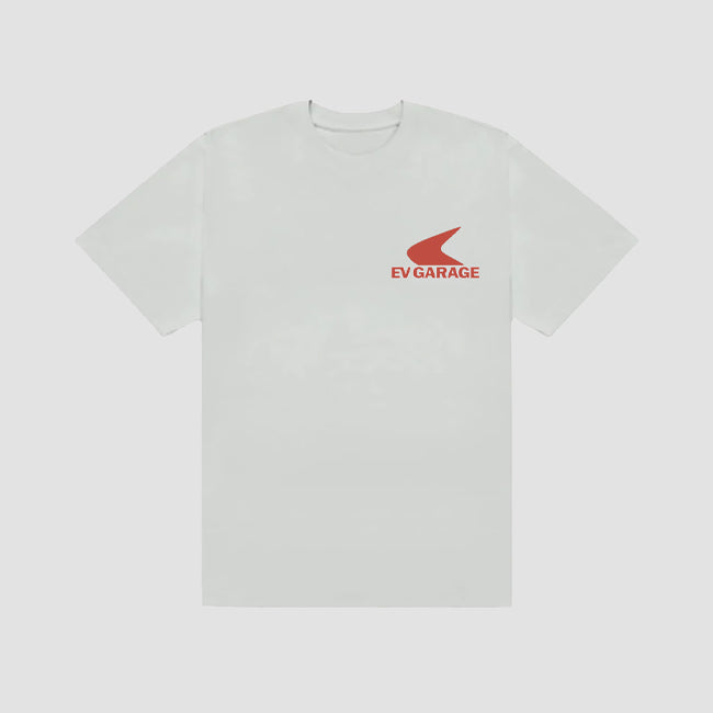 AVF 2025 TEE