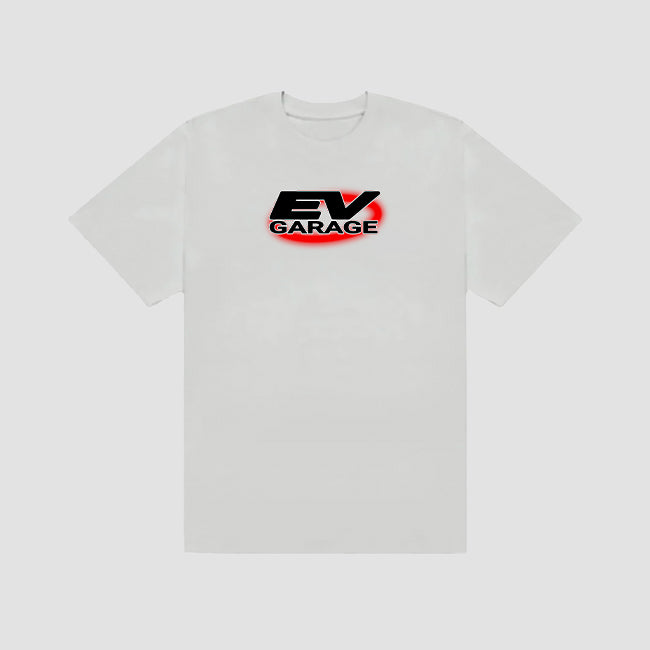 MKII GTI TEE
