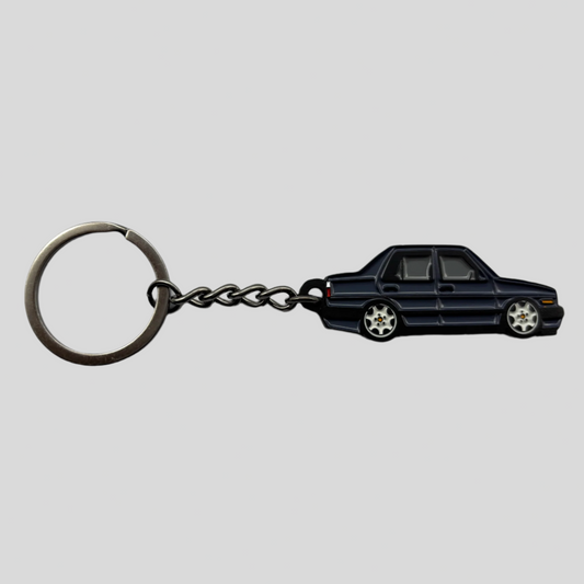 MK2 JETTA GLI KEYCHAIN