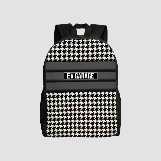 PEPITA BACKPACK