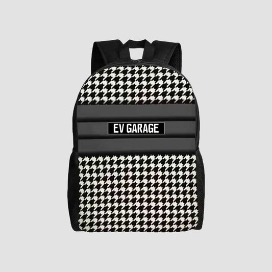 PEPITA BACKPACK