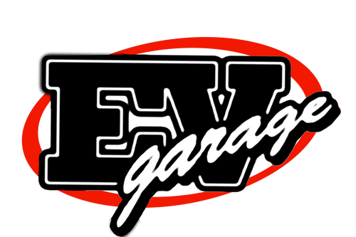 EV Garage