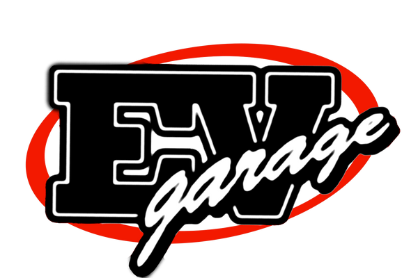 EV Garage