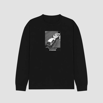 GTI PHOTO TEE