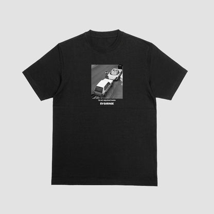GTI PHOTO TEE
