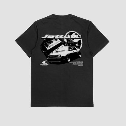 MK2 JETTA GLI TEE